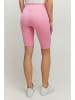 TheJoggConcept. Radlerhose in rosa