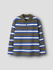 name it T-Shirt in Olive Night1
