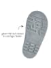 Playshoes Gummistiefel Halbhoch - Marine - Gr. 23 in blau