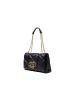 Love Moschino Tasche Schwarz