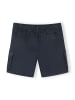 Minoti 2-er Pack Shorts 29SHORT264 in grau