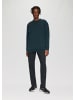 QS Hose RICK in 59N0_navy