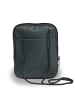 Stratic Pure Brustbeutel RFID Schutz 16 cm in dark green