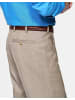 Meyer Hosen Roma 9-303 in Sand
