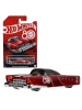 Hot Wheels Mattel Dream Mobile JGF64 | Hot Wheels | 80th Anniversary
