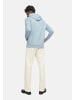 Jack & Jones Hoodie 'Archie' in blau