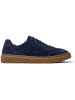 Camper Sneaker in blau