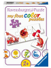 Ravensburger Alle meine Farben