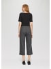 s.Oliver Hose  in  99P0_schwarz
