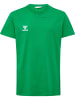 Hummel Hummel T-Shirt Hmlgo Kinder in JELLY BEAN