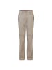 Craghoppers W NOSILIFE PRO CONVERTIBLE TROUSERS