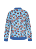 cosimon Damen Jacke in Blau