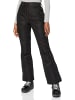 cmp Skihose WOMAN PANT in Schwarz