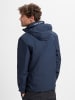 Helly Hansen Funktionsjacken in marine