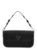 Guess Handtasche Brynlee in Black