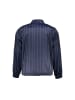 Gant Blaue Polyester-Jacke