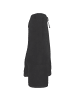 Marco Tozzi Stiefeletten in BLACK