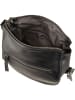 FREDs BRUDER Bodybag Daily Catch Shoulderbag in Black
