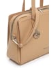Tamaris Shopper TAS Kim in sand