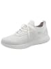 Tamaris Sneaker in WHITE