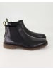 SALAMANDER Chelsea Boots in Schwarz