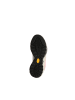 SCARPA Outdoorschuh in rosa