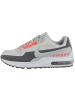 Nike Sneaker low Air Max LTD 3 Premium in grau