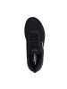 Skechers Sneaker SUMMITS-Quiet Dream in black