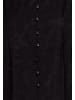 IMANE Women Dress in Black