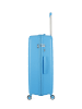 OBAGO Großer Koffer PHENIX in Blau (101L)