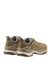 LOWA Outdoorschuh INNOVO GTX in desert/pfirsich