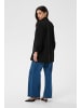 Kaffe Blazer KAphoebe Regular fit in Black Deep