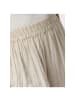 Pieces Capri in birch8