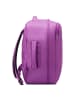Roncato Ironik 2.0 Daypack 45 cm in orchidea