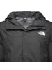 The North Face Funktionsjacke Antora in schwarz