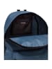 Napapijri Voyage 3 - Rucksack 40 cm (CB MQX) in stormy weat g1y