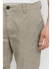 11 Project Chinoshorts in beige