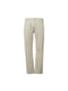 S.OLIVER RED LABEL Hose in Beige