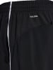 Hummel Short "Referee Woven Shorts" in Schwarz
