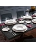 Villeroy & Boch 12er Set Wein- und Sektgläser La Divina in transparent