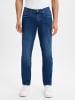 Andrew James Jeans Aiden in medium stone