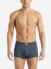 adidas Boxer Active Micro Tech in assorted