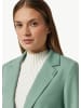 comma Indoor-Blazer in 6520_minze