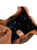 U.S. Polo Assn. Stanford Schultertasche 33 cm tan