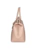 Gave Lux Handtasche in POWDER PINK