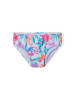 Minoti 2tlg. Outfit: Bikini-Sets 18SWIM 28 in weiß