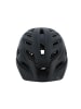 Giro Helm Radix Mips matte