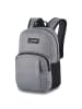 Dakine Campus Rucksack 41 cm in geyser grey