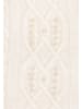 faina Women Skirt in offwhite