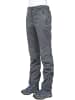 DLX Wanderhose in Grau